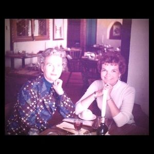 Priceless ❤️🥰